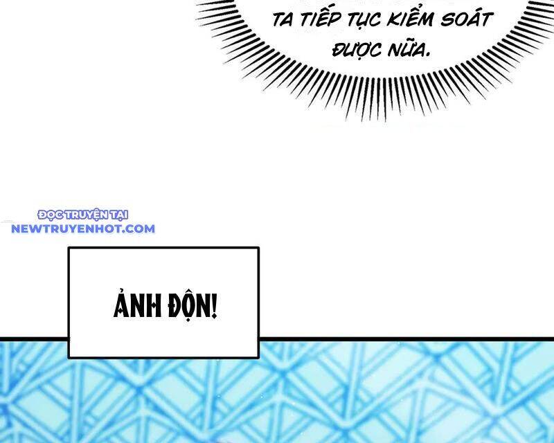 Vô Địch Bị Động Tạo Ra Tấn Sát Thương Chapter 54 - Trang 4