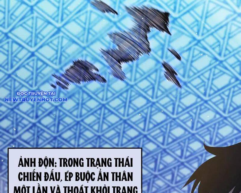 Vô Địch Bị Động Tạo Ra Tấn Sát Thương Chapter 54 - Trang 4