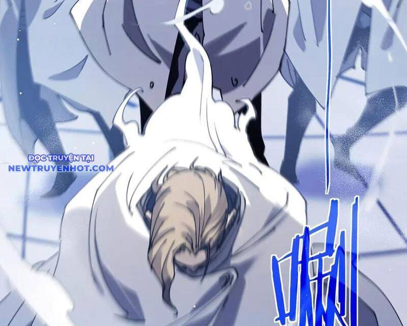 Vô Địch Bị Động Tạo Ra Tấn Sát Thương Chapter 54 - Trang 4