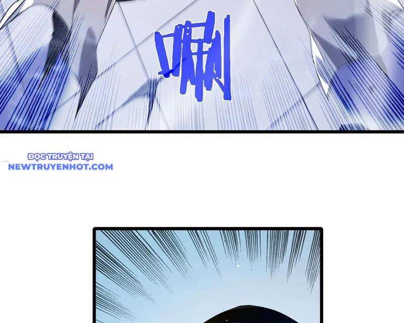 Vô Địch Bị Động Tạo Ra Tấn Sát Thương Chapter 54 - Trang 4