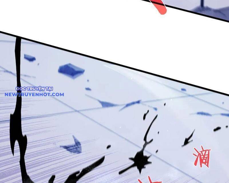 Vô Địch Bị Động Tạo Ra Tấn Sát Thương Chapter 54 - Trang 4