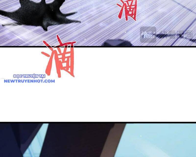 Vô Địch Bị Động Tạo Ra Tấn Sát Thương Chapter 54 - Trang 4