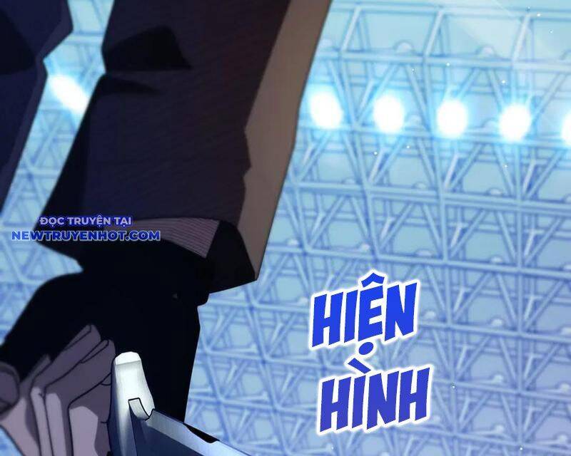 Vô Địch Bị Động Tạo Ra Tấn Sát Thương Chapter 54 - Trang 4