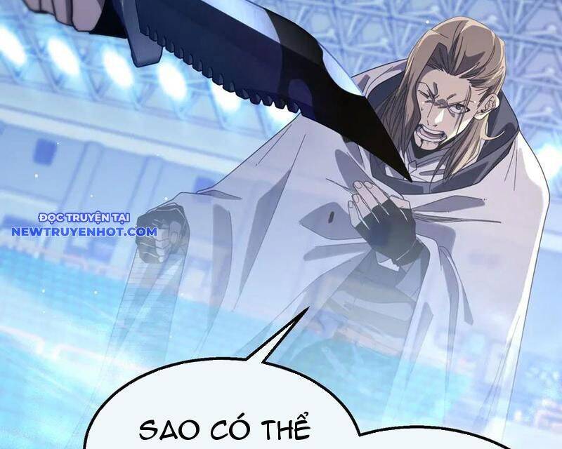 Vô Địch Bị Động Tạo Ra Tấn Sát Thương Chapter 54 - Trang 4