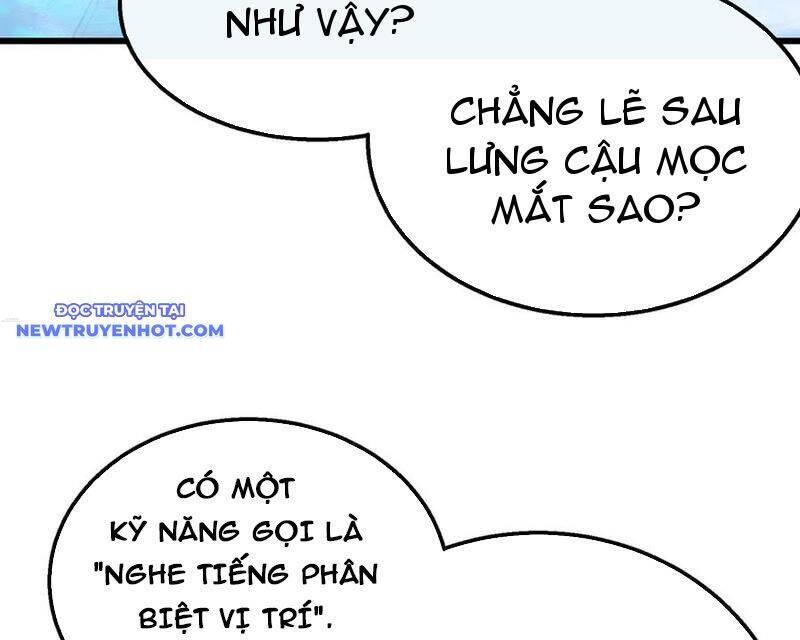 Vô Địch Bị Động Tạo Ra Tấn Sát Thương Chapter 54 - Trang 4