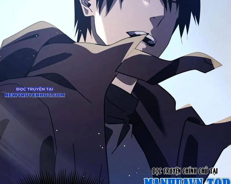 Vô Địch Bị Động Tạo Ra Tấn Sát Thương Chapter 54 - Trang 4