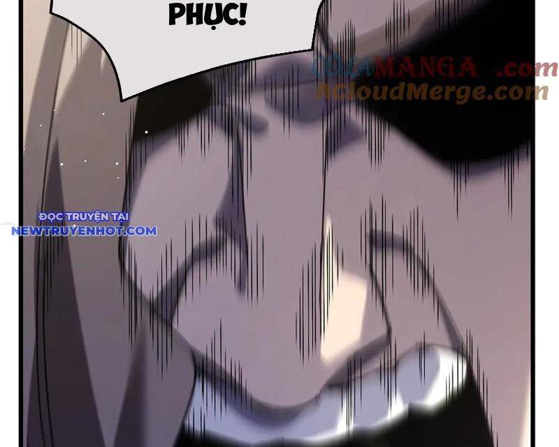 Vô Địch Bị Động Tạo Ra Tấn Sát Thương Chapter 54 - Trang 4