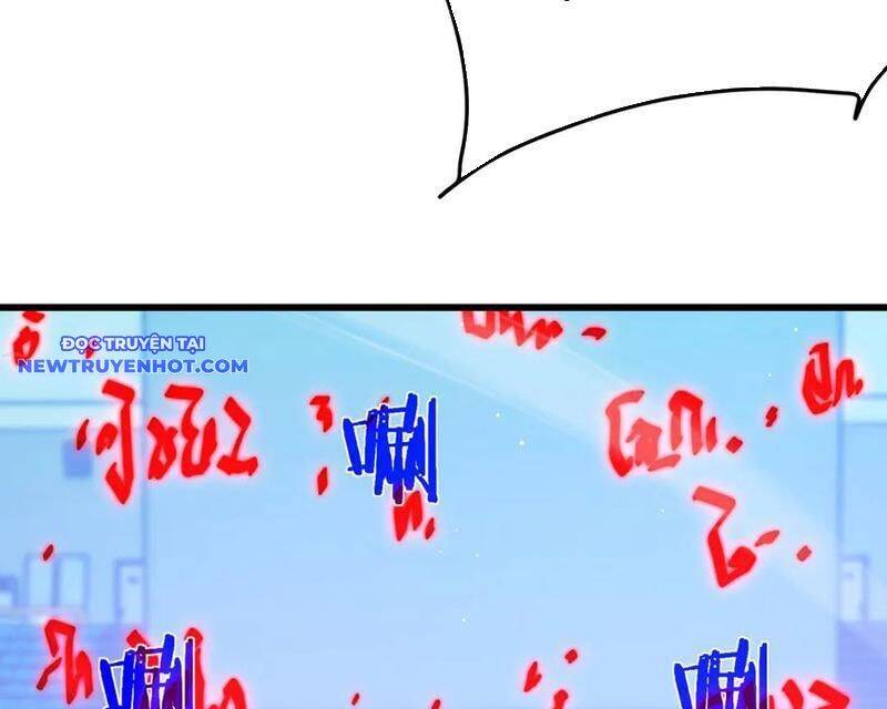 Vô Địch Bị Động Tạo Ra Tấn Sát Thương Chapter 54 - Trang 4