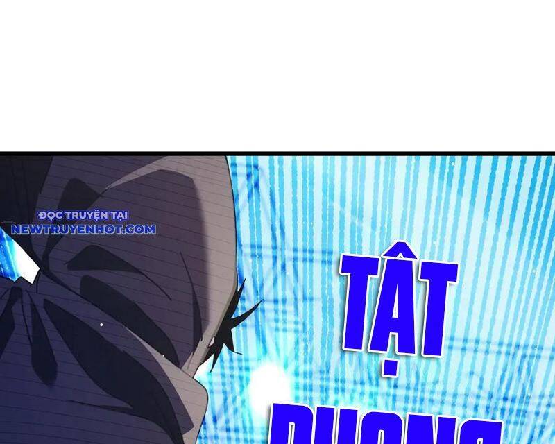 Vô Địch Bị Động Tạo Ra Tấn Sát Thương Chapter 54 - Trang 4