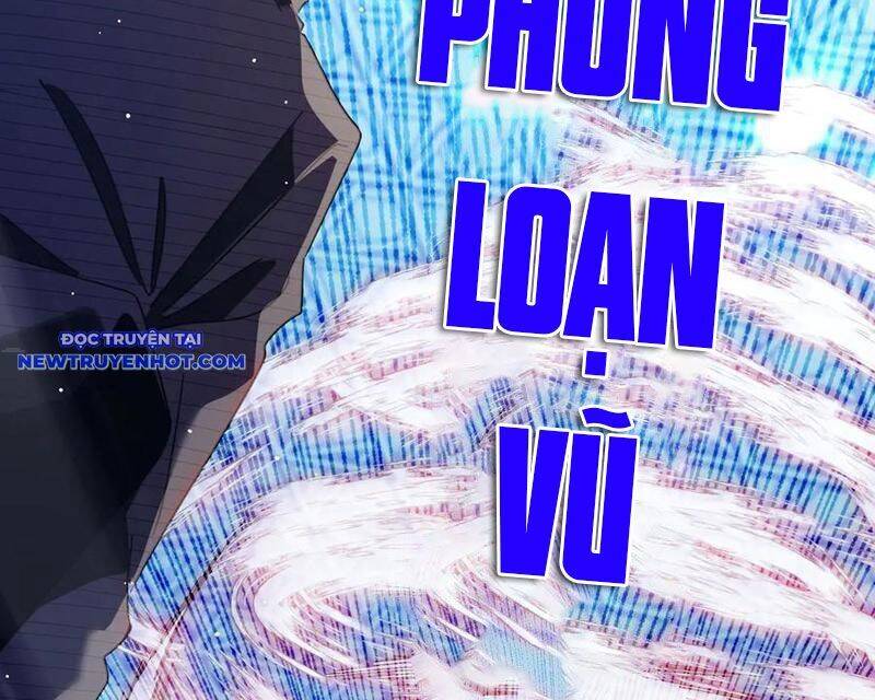 Vô Địch Bị Động Tạo Ra Tấn Sát Thương Chapter 54 - Trang 4