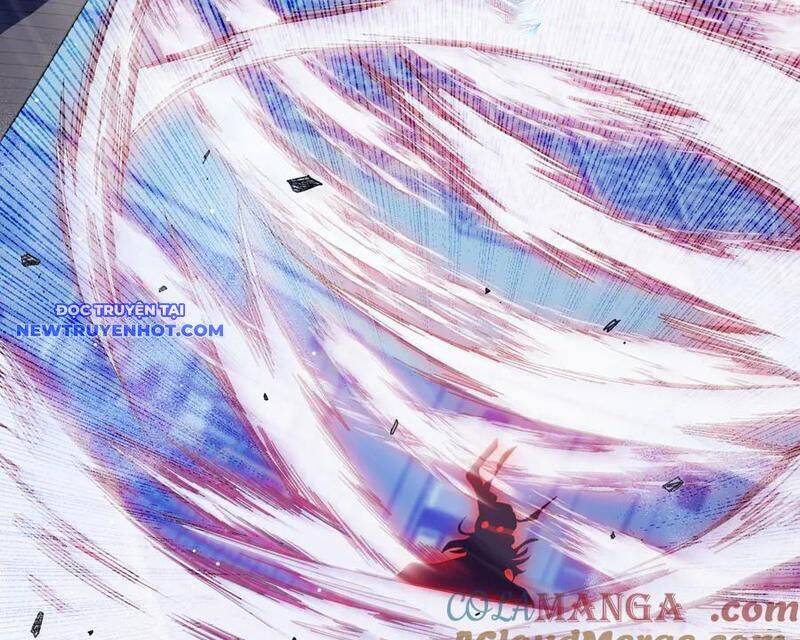 Vô Địch Bị Động Tạo Ra Tấn Sát Thương Chapter 54 - Trang 4