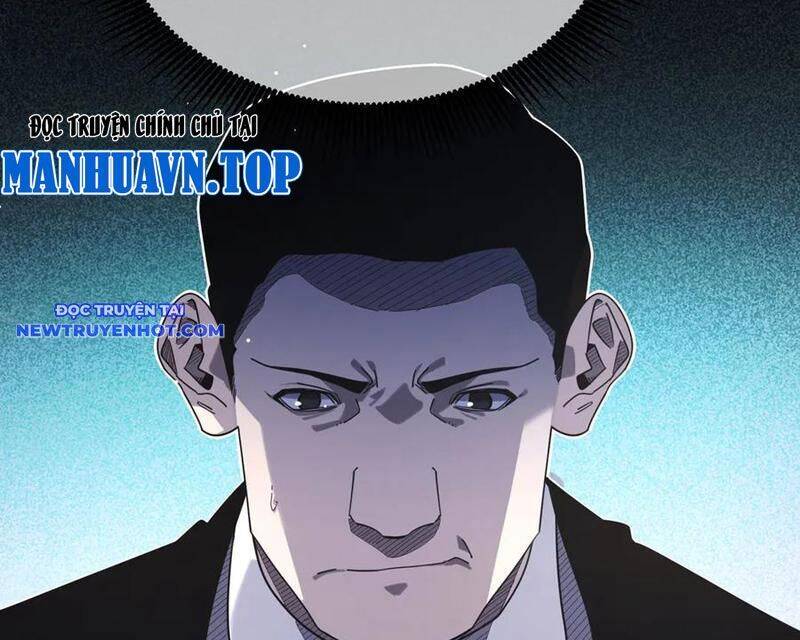 Vô Địch Bị Động Tạo Ra Tấn Sát Thương Chapter 54 - Trang 4