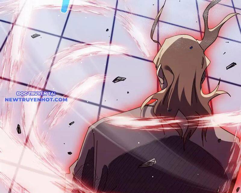 Vô Địch Bị Động Tạo Ra Tấn Sát Thương Chapter 54 - Trang 4