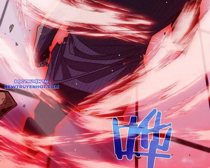 Vô Địch Bị Động Tạo Ra Tấn Sát Thương Chapter 54 - Trang 4