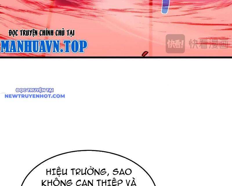 Vô Địch Bị Động Tạo Ra Tấn Sát Thương Chapter 54 - Trang 4