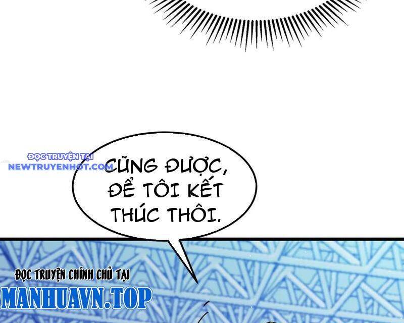 Vô Địch Bị Động Tạo Ra Tấn Sát Thương Chapter 54 - Trang 4