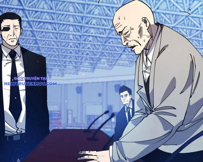 Vô Địch Bị Động Tạo Ra Tấn Sát Thương Chapter 54 - Trang 4