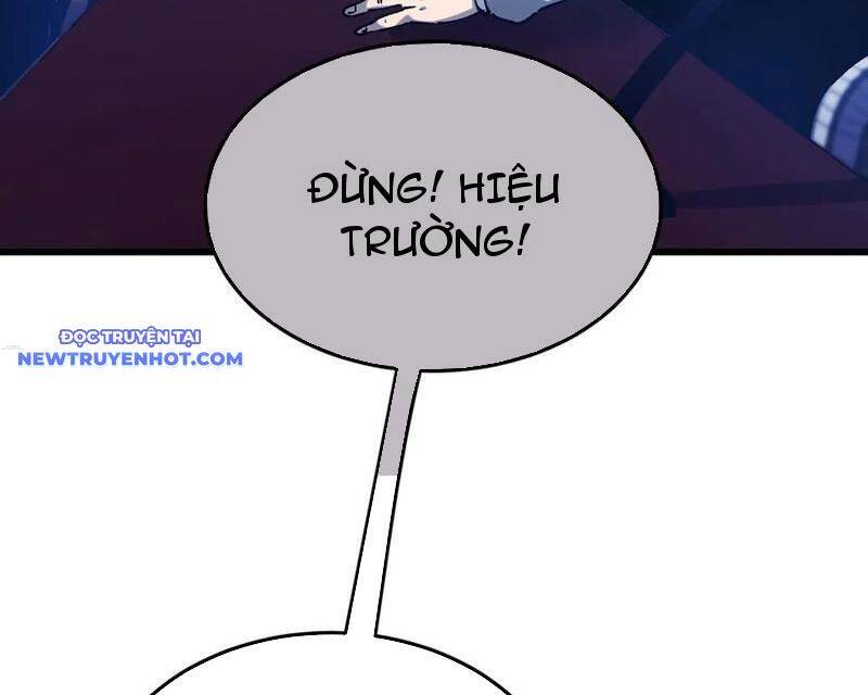 Vô Địch Bị Động Tạo Ra Tấn Sát Thương Chapter 54 - Trang 4