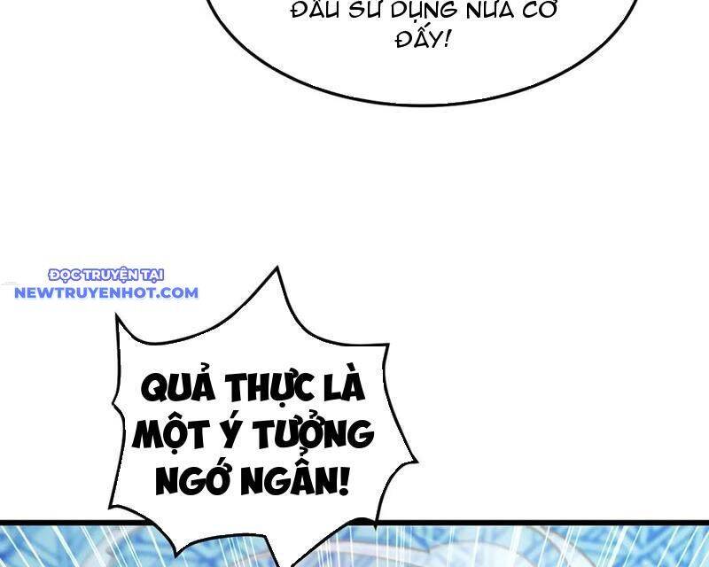 Vô Địch Bị Động Tạo Ra Tấn Sát Thương Chapter 54 - Trang 4