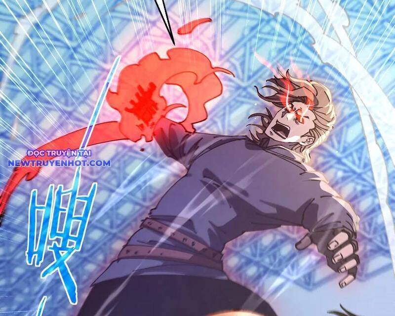 Vô Địch Bị Động Tạo Ra Tấn Sát Thương Chapter 54 - Trang 4