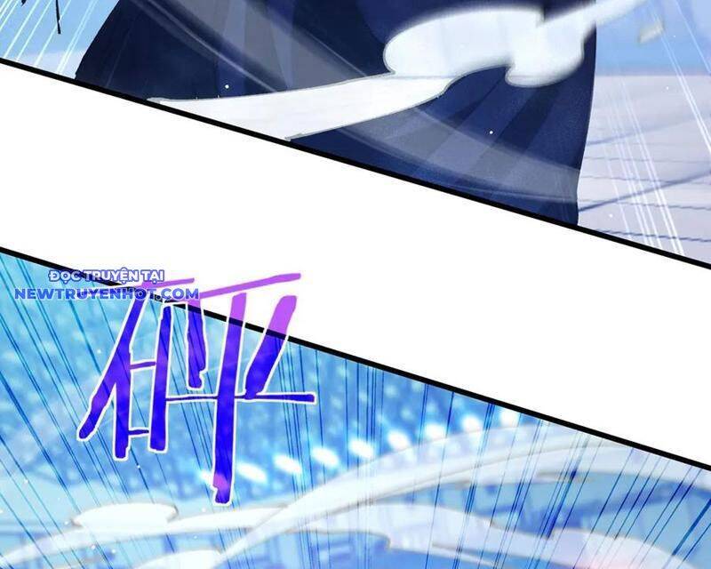 Vô Địch Bị Động Tạo Ra Tấn Sát Thương Chapter 54 - Trang 4