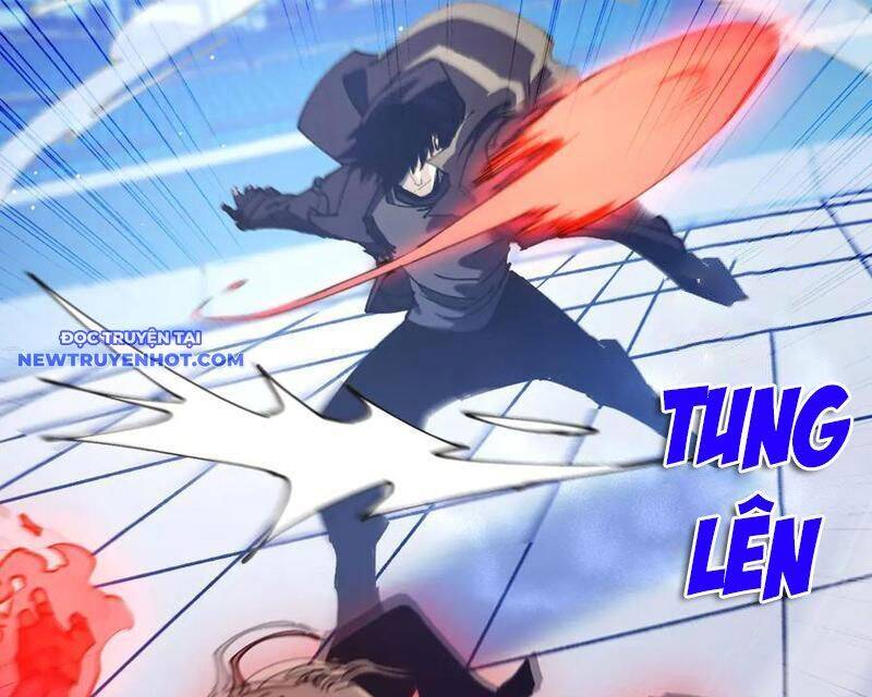 Vô Địch Bị Động Tạo Ra Tấn Sát Thương Chapter 54 - Trang 4