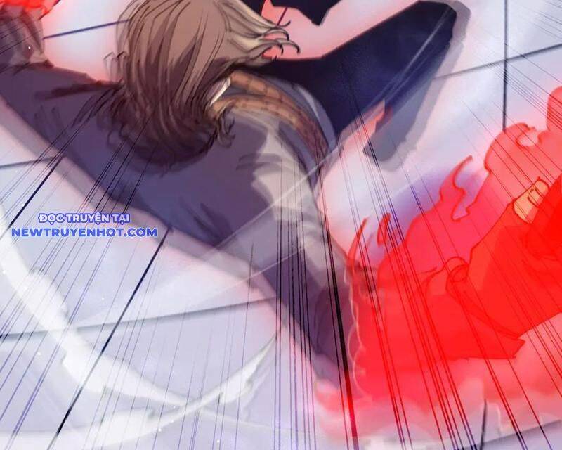 Vô Địch Bị Động Tạo Ra Tấn Sát Thương Chapter 54 - Trang 4