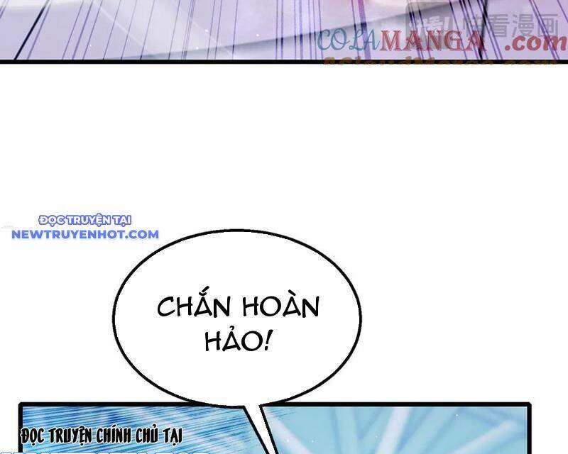 Vô Địch Bị Động Tạo Ra Tấn Sát Thương Chapter 54 - Trang 4