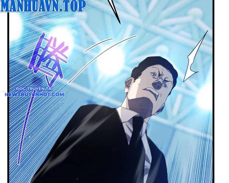 Vô Địch Bị Động Tạo Ra Tấn Sát Thương Chapter 54 - Trang 4