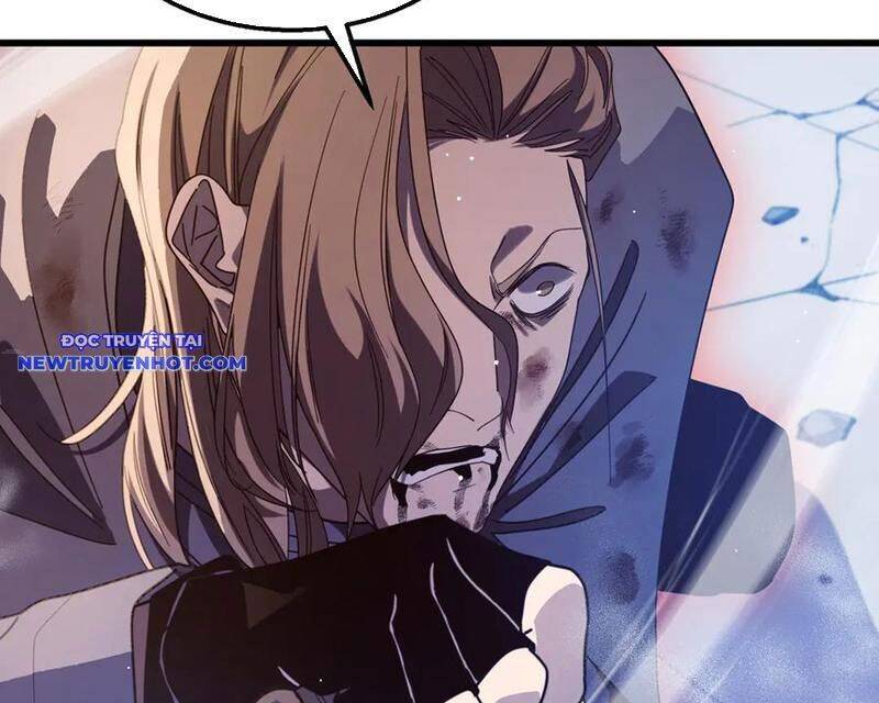 Vô Địch Bị Động Tạo Ra Tấn Sát Thương Chapter 54 - Trang 4