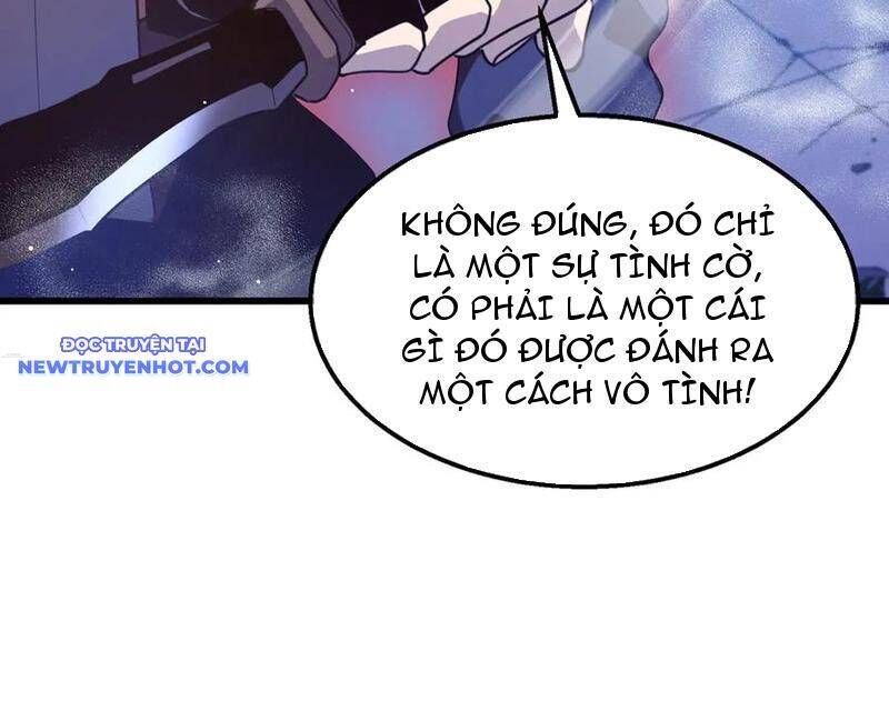 Vô Địch Bị Động Tạo Ra Tấn Sát Thương Chapter 54 - Trang 4