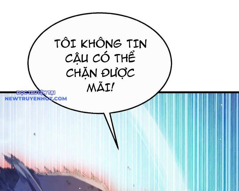 Vô Địch Bị Động Tạo Ra Tấn Sát Thương Chapter 54 - Trang 4