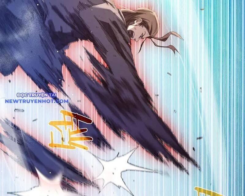 Vô Địch Bị Động Tạo Ra Tấn Sát Thương Chapter 54 - Trang 4