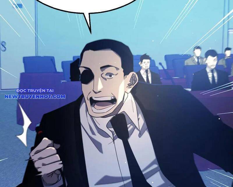 Vô Địch Bị Động Tạo Ra Tấn Sát Thương Chapter 54 - Trang 4