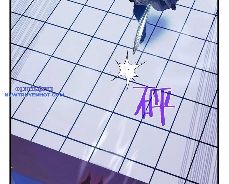 Vô Địch Bị Động Tạo Ra Tấn Sát Thương Chapter 54 - Trang 4