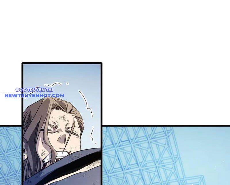 Vô Địch Bị Động Tạo Ra Tấn Sát Thương Chapter 54 - Trang 4