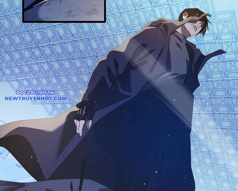 Vô Địch Bị Động Tạo Ra Tấn Sát Thương Chapter 54 - Trang 4