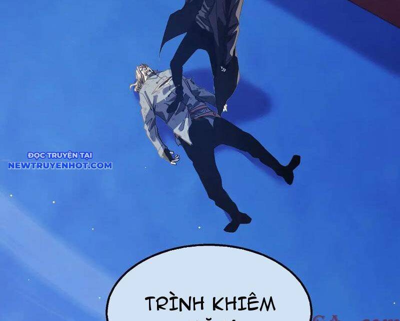 Vô Địch Bị Động Tạo Ra Tấn Sát Thương Chapter 54 - Trang 4