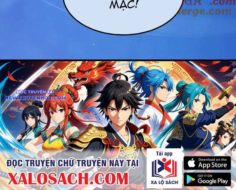 Vô Địch Bị Động Tạo Ra Tấn Sát Thương Chapter 54 - Trang 4