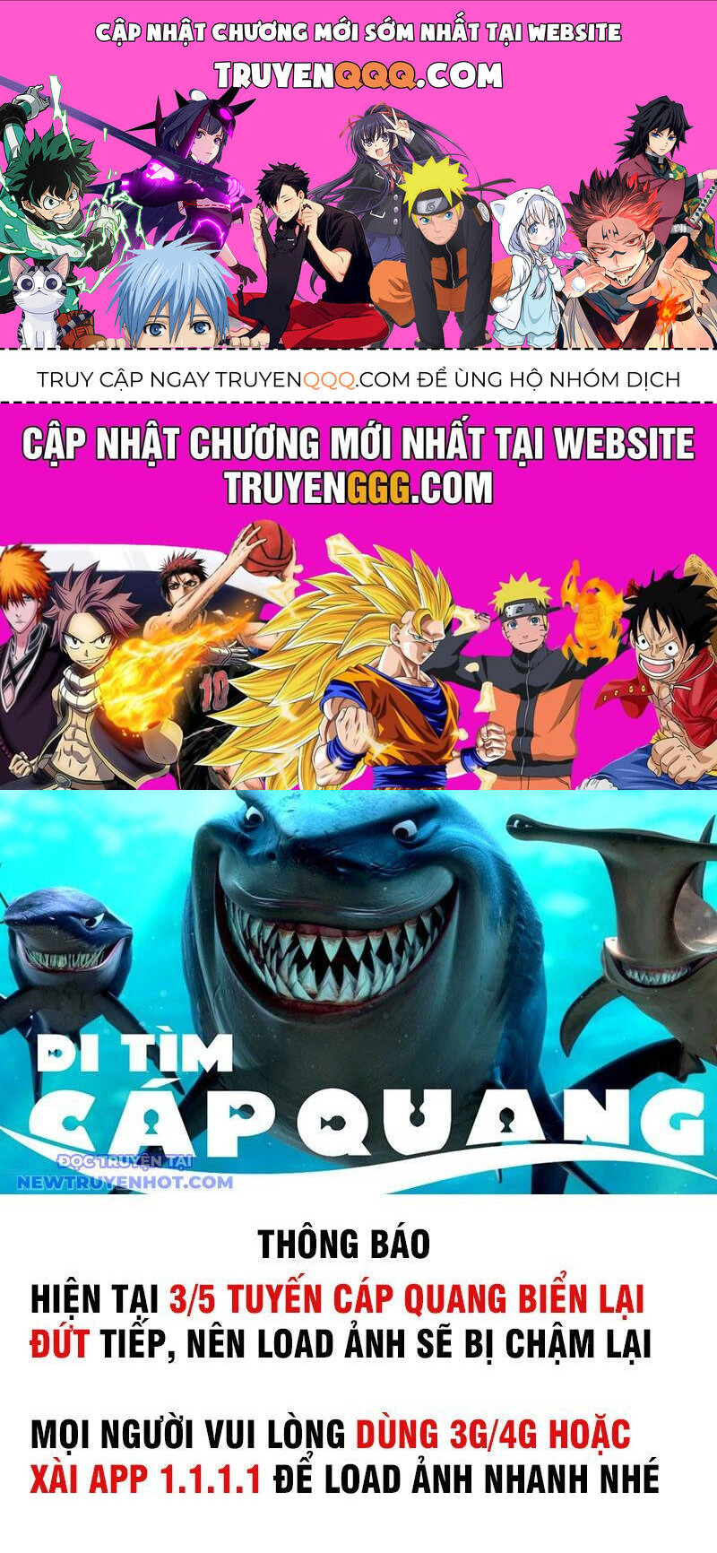 Vô Địch Bị Động Tạo Ra Tấn Sát Thương Chapter 55 - Trang 4