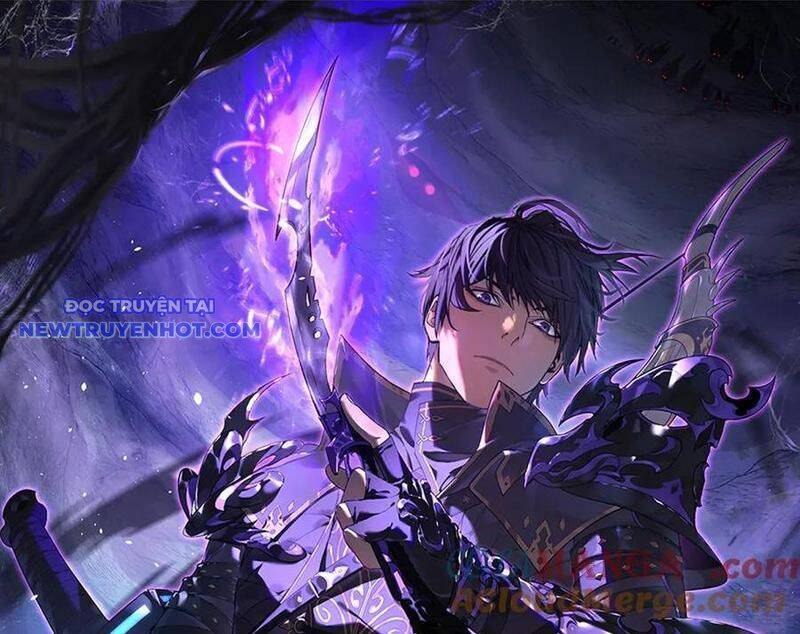 Vô Địch Bị Động Tạo Ra Tấn Sát Thương Chapter 55 - Trang 4