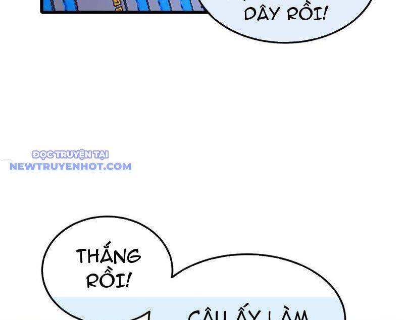 Vô Địch Bị Động Tạo Ra Tấn Sát Thương Chapter 55 - Trang 4