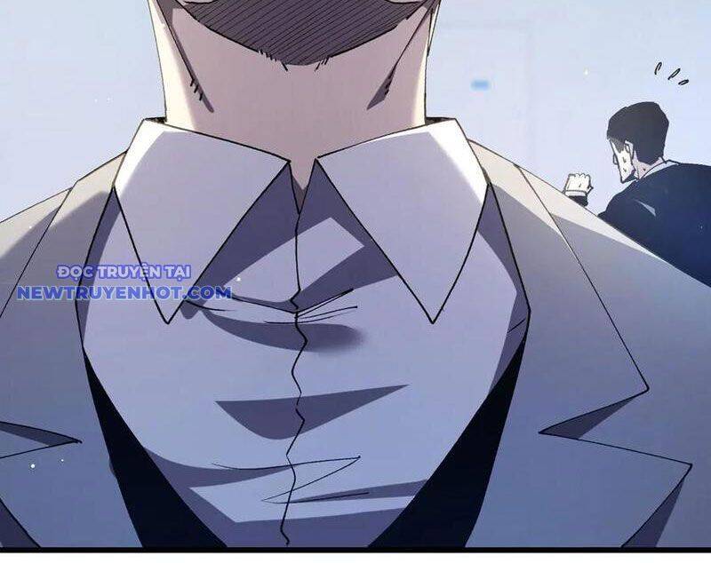 Vô Địch Bị Động Tạo Ra Tấn Sát Thương Chapter 55 - Trang 4