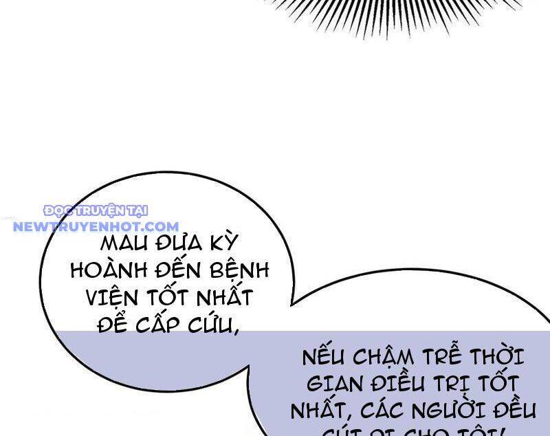 Vô Địch Bị Động Tạo Ra Tấn Sát Thương Chapter 55 - Trang 4