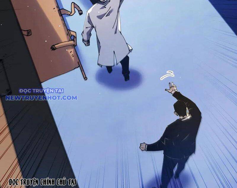 Vô Địch Bị Động Tạo Ra Tấn Sát Thương Chapter 55 - Trang 4