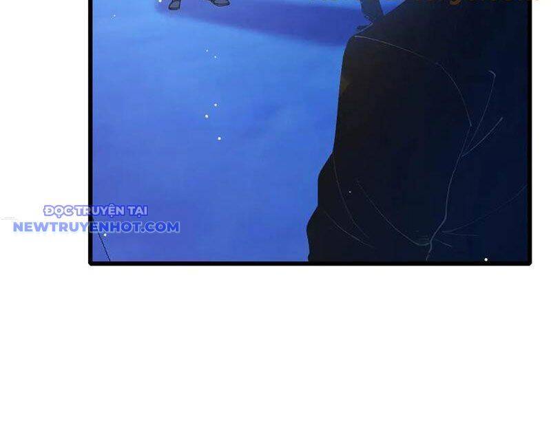 Vô Địch Bị Động Tạo Ra Tấn Sát Thương Chapter 55 - Trang 4