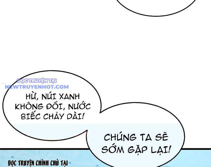 Vô Địch Bị Động Tạo Ra Tấn Sát Thương Chapter 55 - Trang 4