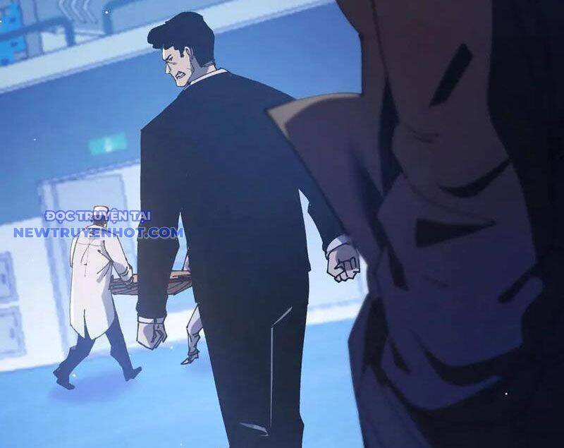 Vô Địch Bị Động Tạo Ra Tấn Sát Thương Chapter 55 - Trang 4