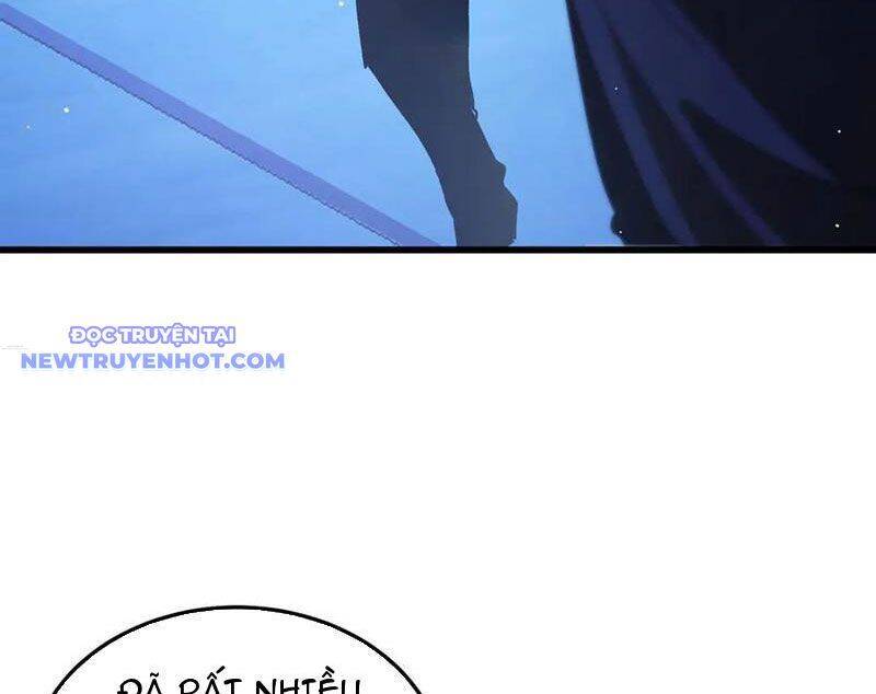 Vô Địch Bị Động Tạo Ra Tấn Sát Thương Chapter 55 - Trang 4