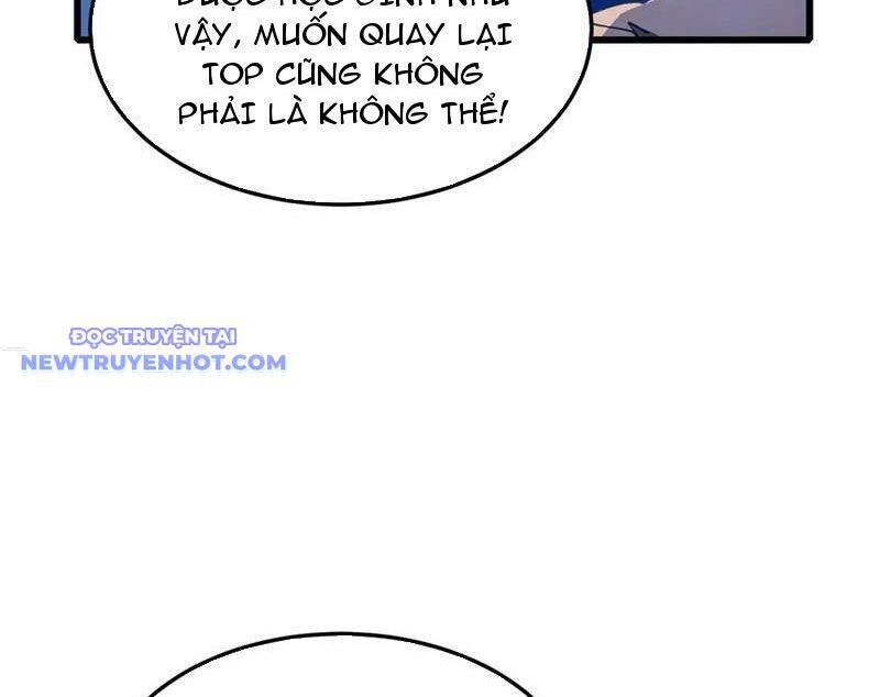 Vô Địch Bị Động Tạo Ra Tấn Sát Thương Chapter 55 - Trang 4